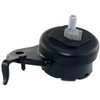 10386 Engine Mount for 2008-2021 Lexus and Toyota Models [Front Left/Driver Side] - image 2