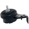 10386 Engine Mount for 2008-2021 Lexus and Toyota Models [Front Left/Driver Side] - image 3