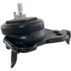 10386 Engine Mount for 2008-2021 Lexus and Toyota Models [Front Left/Driver Side] - image 4
