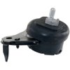 10387 Engine Mount for 2008-2021 Lexus and Toyota Models [Front Right/Passenger Side] - image 2