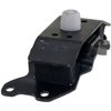 10388 Transmission Mount for 2008-2021 Lexus and Toyota Models [Rear] - image 2