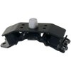 10388 Transmission Mount for 2008-2021 Lexus and Toyota Models [Rear] - image 3