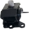 10388 Transmission Mount for 2008-2021 Lexus and Toyota Models [Rear] - image 4