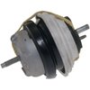 10389 Engine Mount for 2009-2019 Jaguar Models [Front, Left/Driver Side, Right/Passenger Side] - image 1