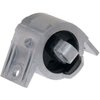 10390 Transmission Mount for 2004-2023 Jaguar Models [Rear] - image 1