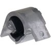 10390 Transmission Mount for 2004-2023 Jaguar Models [Rear] - image 2