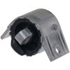10390 Transmission Mount for 2004-2023 Jaguar Models [Rear] - image 4