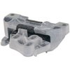 10391 Transmission Mount Fits Select Mercedes-Benz Models [Left/Driver Side]