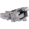 10391 Transmission Mount Fits Select Mercedes-Benz Models [Left/Driver Side] - image 2