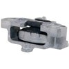 10391 Transmission Mount Fits Select Mercedes-Benz Models [Left/Driver Side] - image 3