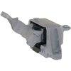 10392 Engine Mount for 2019-2022 Volvo XC40 [Right/Passenger Side] - image 1