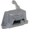 10392 Engine Mount for 2019-2022 Volvo XC40 [Right/Passenger Side] - image 2