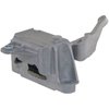10392 Engine Mount for 2019-2022 Volvo XC40 [Right/Passenger Side] - image 3