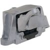 10392 Engine Mount for 2019-2022 Volvo XC40 [Right/Passenger Side] - image 4