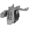 10393 Engine Mount Fits Select Audi and Volkswagen Models [Right/Passenger Side]