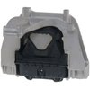 10393 Engine Mount Fits Select Audi and Volkswagen Models [Right/Passenger Side] - image 2