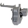 10393 Engine Mount Fits Select Audi and Volkswagen Models [Right/Passenger Side] - image 3
