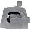 10393 Engine Mount Fits Select Audi and Volkswagen Models [Right/Passenger Side] - image 4