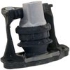 10394 Engine Mount Fits Select Volvo Models [Right/Passenger Side]