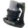 10394 Engine Mount Fits Select Volvo Models [Right/Passenger Side] - image 2
