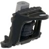 10394 Engine Mount Fits Select Volvo Models [Right/Passenger Side] - image 3