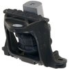 10394 Engine Mount Fits Select Volvo Models [Right/Passenger Side] - image 4