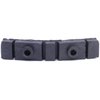 2007 Engine Mount for 1941-1960 Chevrolet and GMC Models [Front]