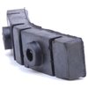2007 Engine Mount for 1941-1960 Chevrolet and GMC Models [Front] - image 2