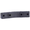 2007 Engine Mount for 1941-1960 Chevrolet and GMC Models [Front] - image 3