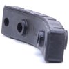 2007 Engine Mount for 1941-1960 Chevrolet and GMC Models [Front] - image 4