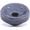 2009 Engine Mount for 1948-1951 Ford and Mercury Models [Front, Upper, Left/Driver Side, Right/Passenger Side]