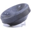 2009 Engine Mount for 1948-1951 Ford and Mercury Models [Front, Upper, Left/Driver Side, Right/Passenger Side] - image 2