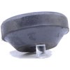 2009 Engine Mount for 1948-1951 Ford and Mercury Models [Front, Upper, Left/Driver Side, Right/Passenger Side] - image 3