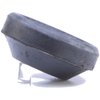 2009 Engine Mount for 1948-1951 Ford and Mercury Models [Front, Upper, Left/Driver Side, Right/Passenger Side] - image 4