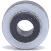 2010 Engine Mount for 1948-1951 Ford and Mercury Models [Front, Lower, Left/Driver Side, Right/Passenger Side]