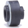 2010 Engine Mount for 1948-1951 Ford and Mercury Models [Front, Lower, Left/Driver Side, Right/Passenger Side] - image 2