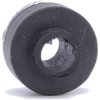 2010 Engine Mount for 1948-1951 Ford and Mercury Models [Front, Lower, Left/Driver Side, Right/Passenger Side] - image 3