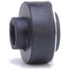 2010 Engine Mount for 1948-1951 Ford and Mercury Models [Front, Lower, Left/Driver Side, Right/Passenger Side] - image 4