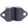 2040 Engine Mount for 1949-1973 Jeep Models [Front, Left/Driver Side, Right/Passenger Side] - image 1
