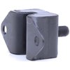 2040 Engine Mount for 1949-1973 Jeep Models [Front, Left/Driver Side, Right/Passenger Side] - image 2
