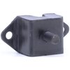 2040 Engine Mount for 1949-1973 Jeep Models [Front, Left/Driver Side, Right/Passenger Side] - image 3