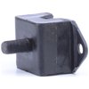 2040 Engine Mount for 1949-1973 Jeep Models [Front, Left/Driver Side, Right/Passenger Side] - image 4