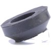 2048 Engine Mount for 1955-1964 Ford [Front, Lower, Left/Driver Side, Right/Passenger Side] - image 2