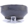 2048 Engine Mount for 1955-1964 Ford [Front, Lower, Left/Driver Side, Right/Passenger Side] - image 3