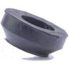 2048 Engine Mount for 1955-1964 Ford [Front, Lower, Left/Driver Side, Right/Passenger Side] - image 4