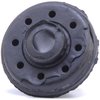2050 Engine Mount for 1955-1964 Ford [Front, Upper, Left/Driver Side, Right/Passenger Side] - image 1