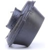 2050 Engine Mount for 1955-1964 Ford [Front, Upper, Left/Driver Side, Right/Passenger Side] - image 2