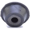 2050 Engine Mount for 1955-1964 Ford [Front, Upper, Left/Driver Side, Right/Passenger Side] - image 3