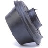 2050 Engine Mount for 1955-1964 Ford [Front, Upper, Left/Driver Side, Right/Passenger Side] - image 4
