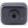 2053 Engine Mount for 1946-1952 Chevrolet Models [Front, Left/Driver Side, Right/Passenger Side]